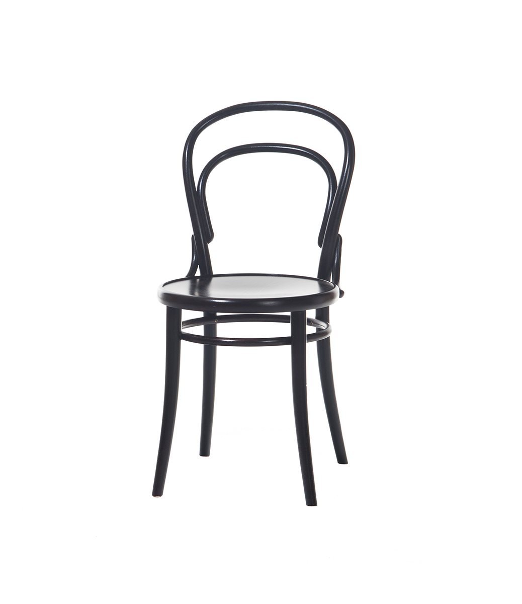 14 Chair