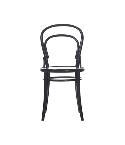 14 Chair