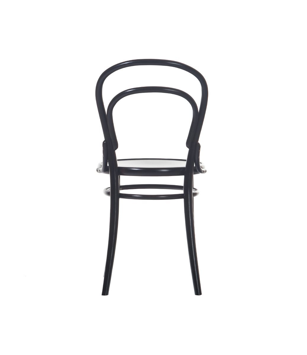 14 Chair