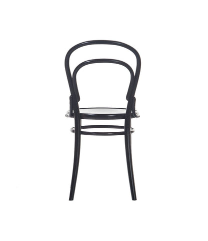 14 Chair