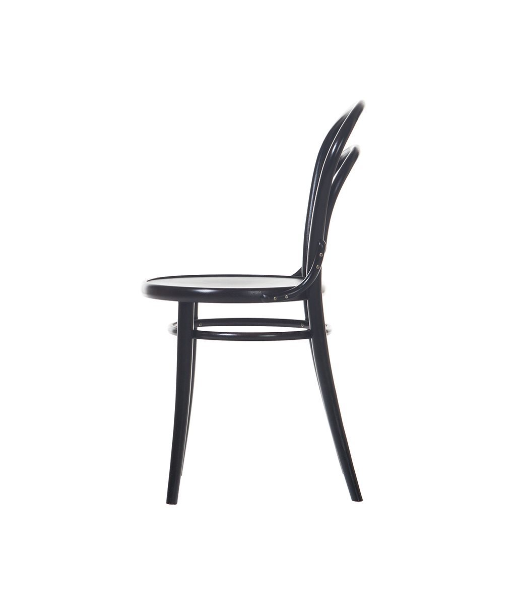 14 Chair