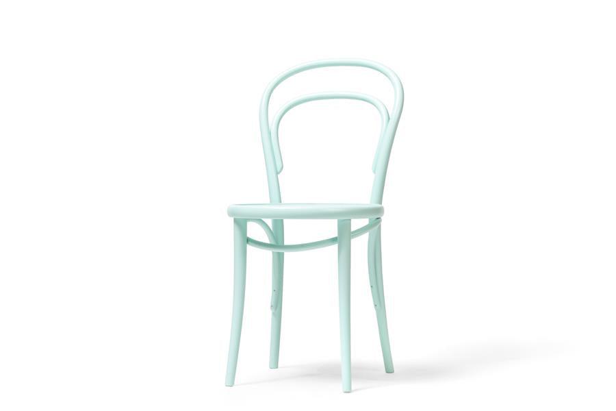 14 Chair