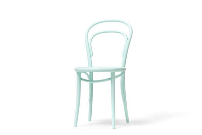 14 Chair