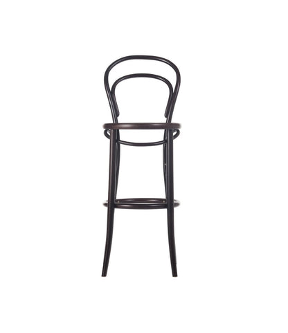 14 High Stool
