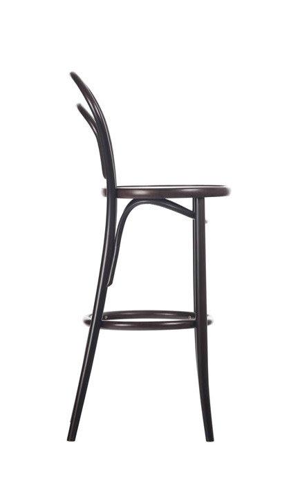 14 High Stool