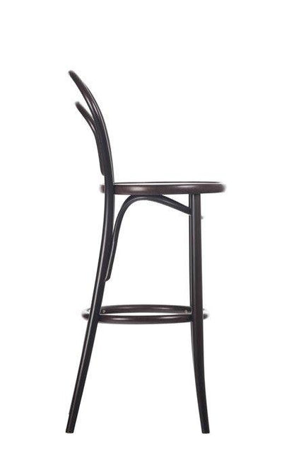 14 High Stool