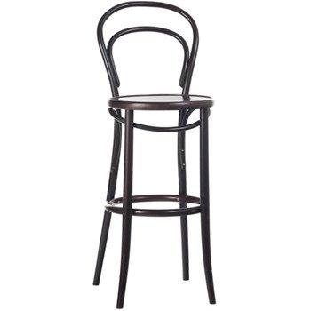 14 High Stool