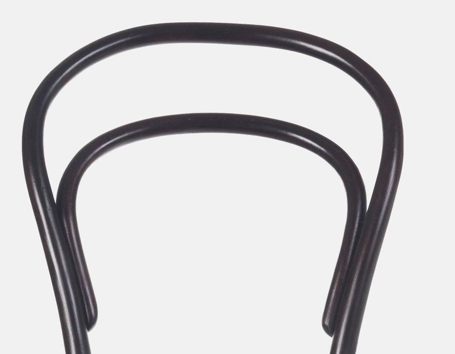 14 High Stool