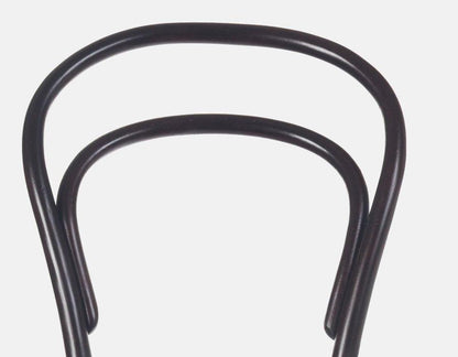 14 High Stool