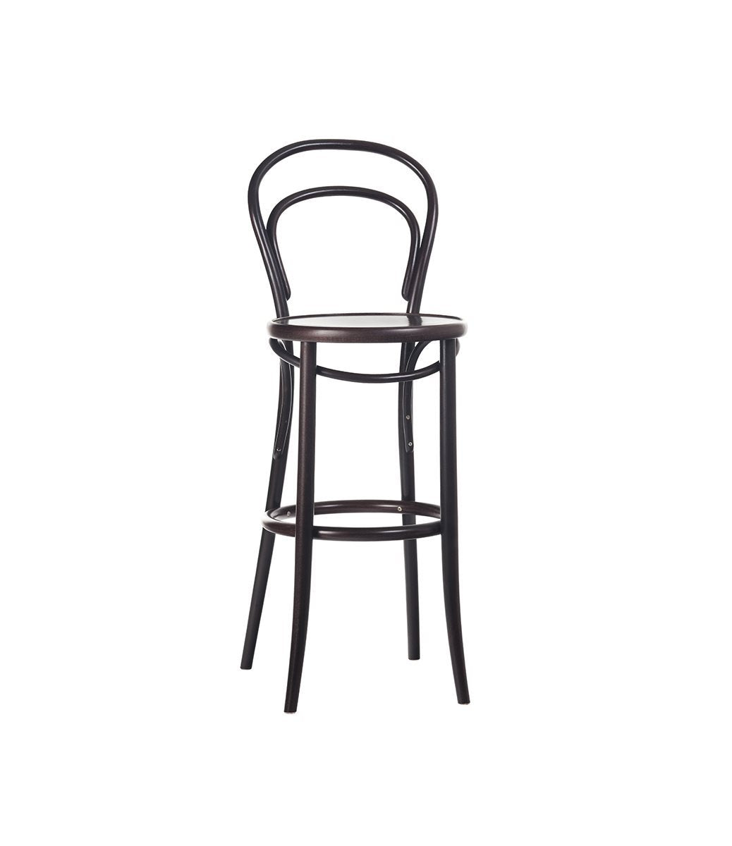 14 High Stool