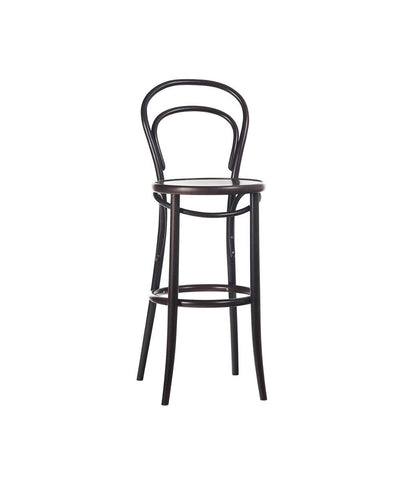 14 High Stool
