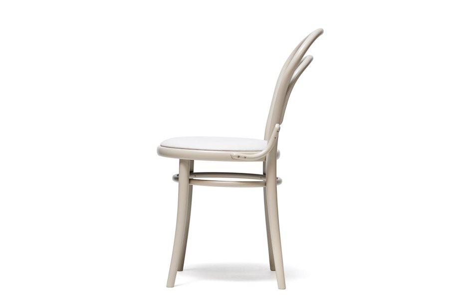 14 Upholstered Chair