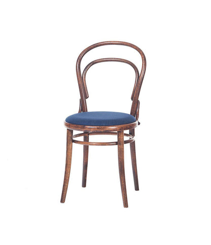 14 Upholstered Chair