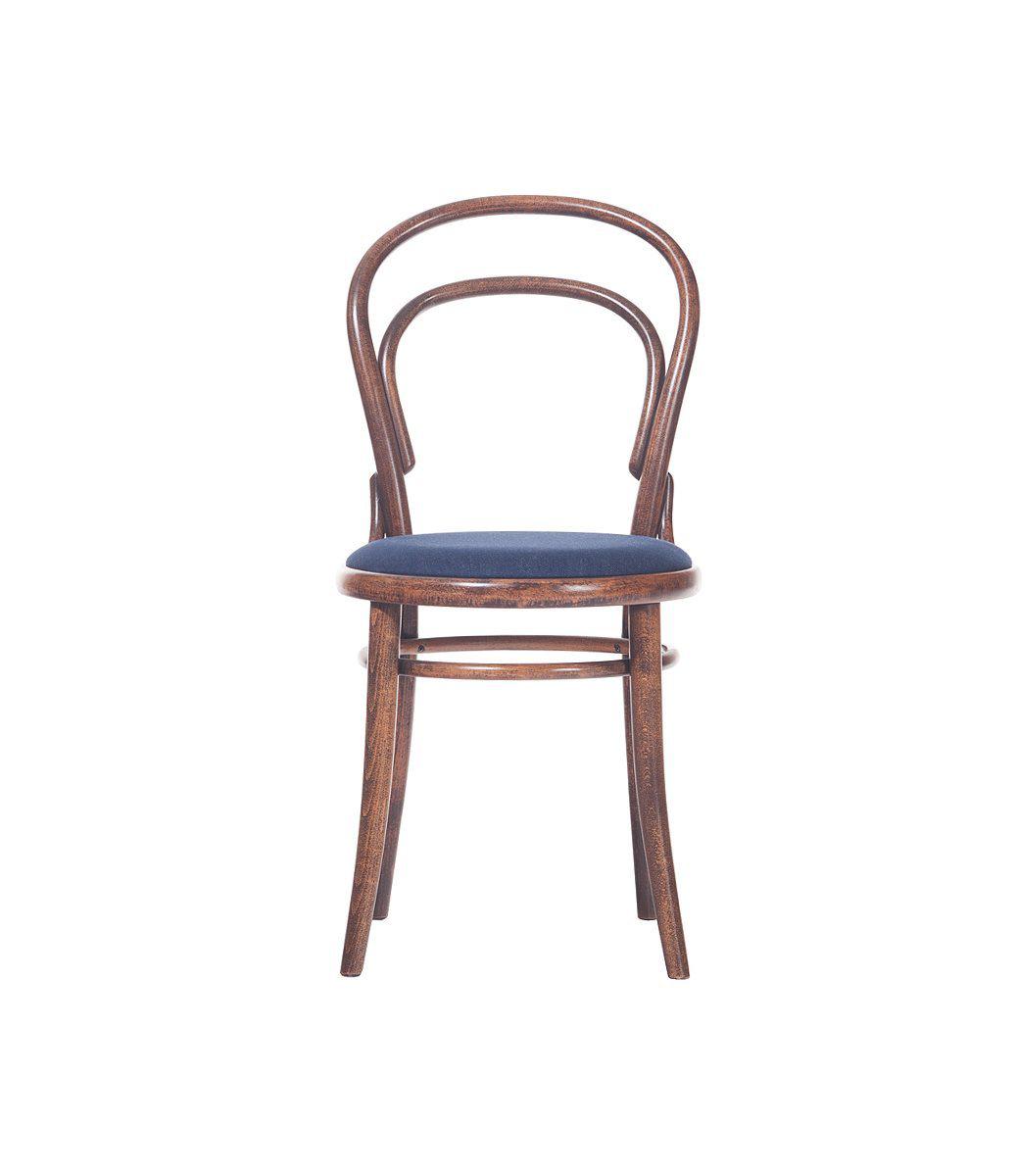 14 Upholstered Chair