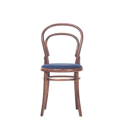 14 Upholstered Chair