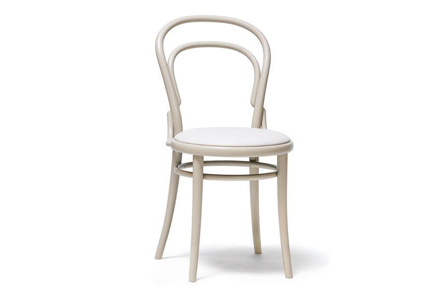 14 Upholstered Chair
