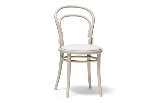 14 Upholstered Chair