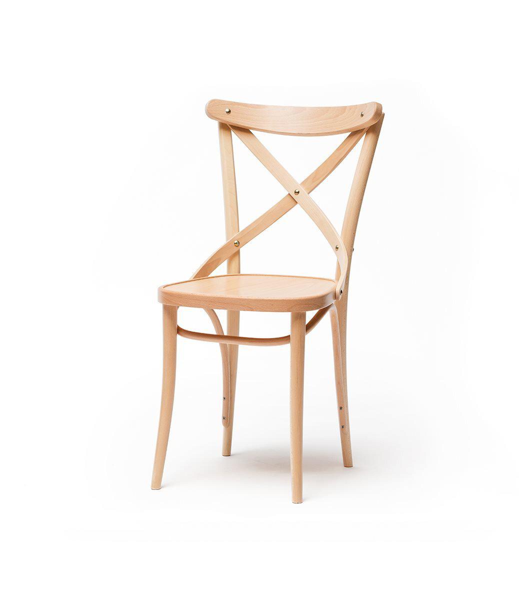 150 Side Chair-Ton-Contract Furniture Store