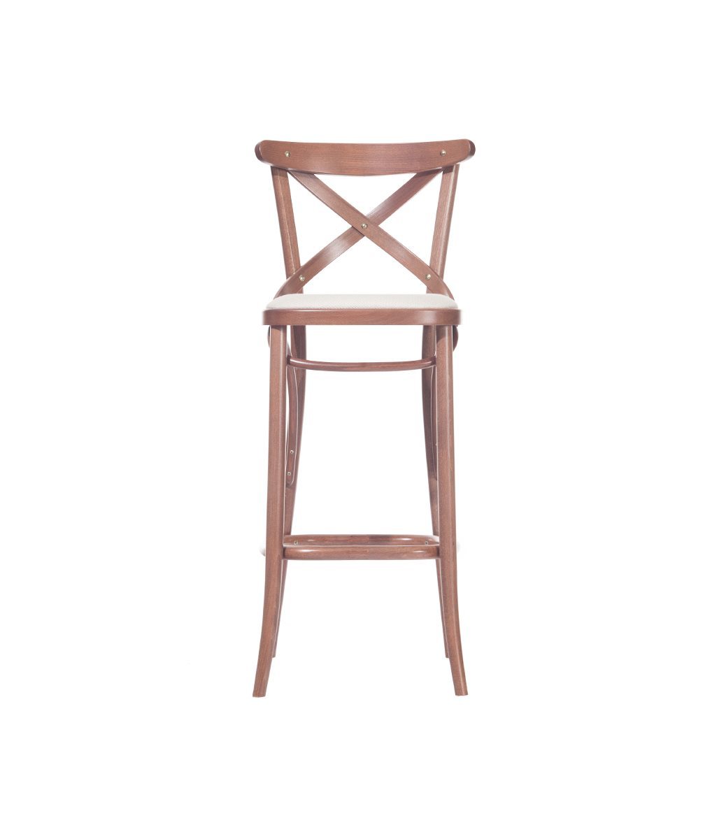 150 High Stool-Ton-Contract Furniture Store