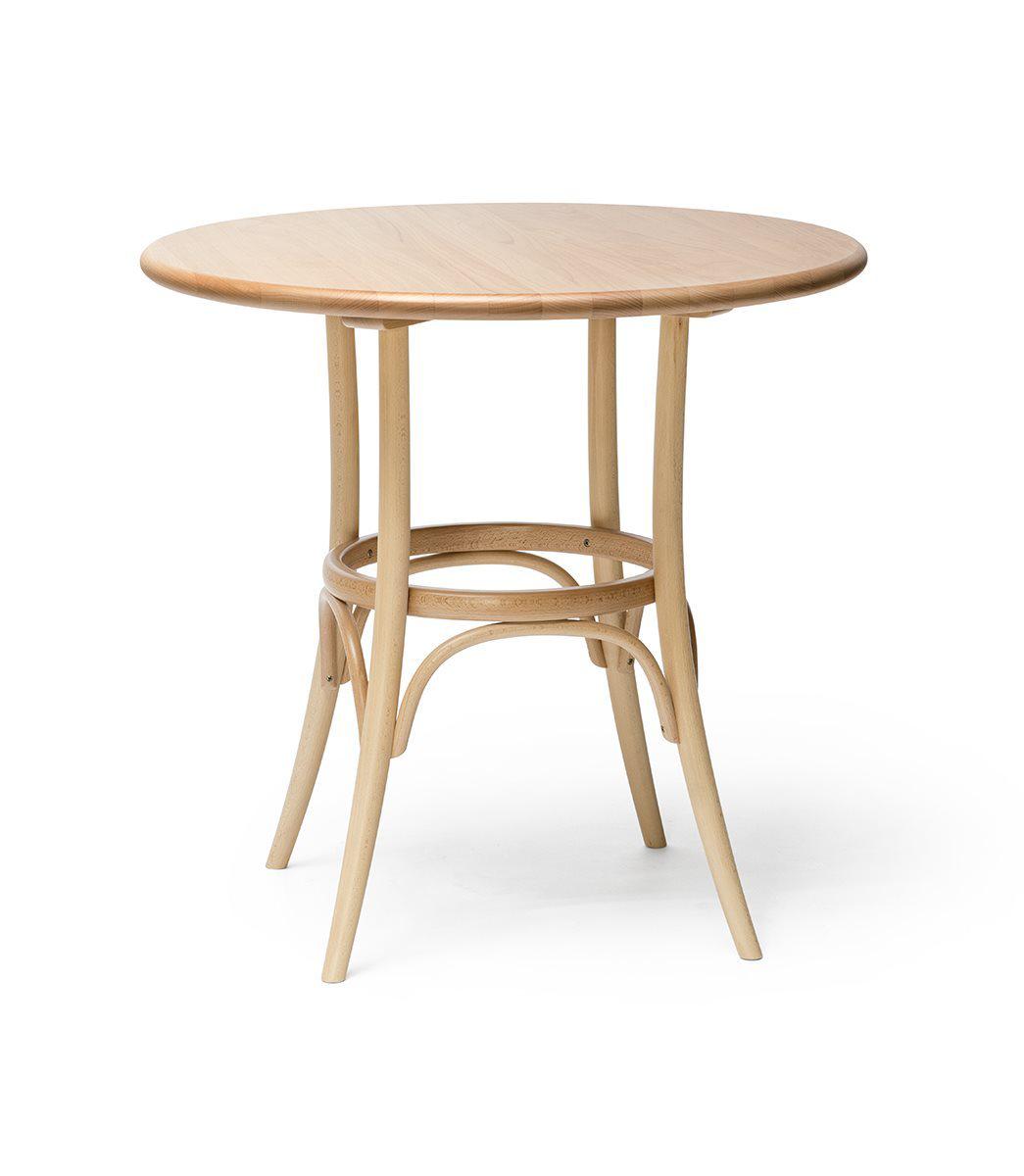 152 Dining Table-Contract Furniture Store for hospitality, leisure & commercial projects