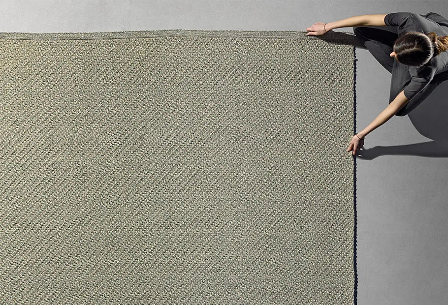 Marisco Outdoor Rug