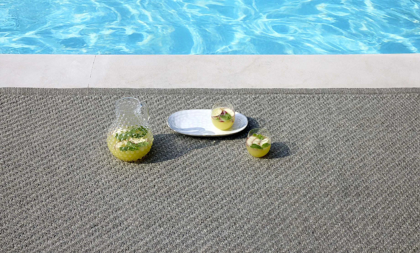 Marisco Outdoor Rug