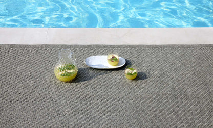 Marisco Outdoor Rug