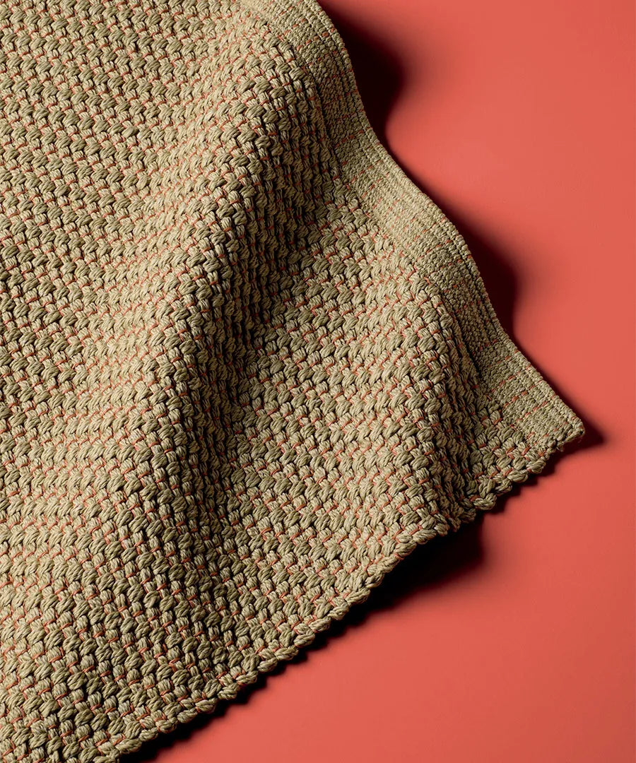Marisco Outdoor Rug