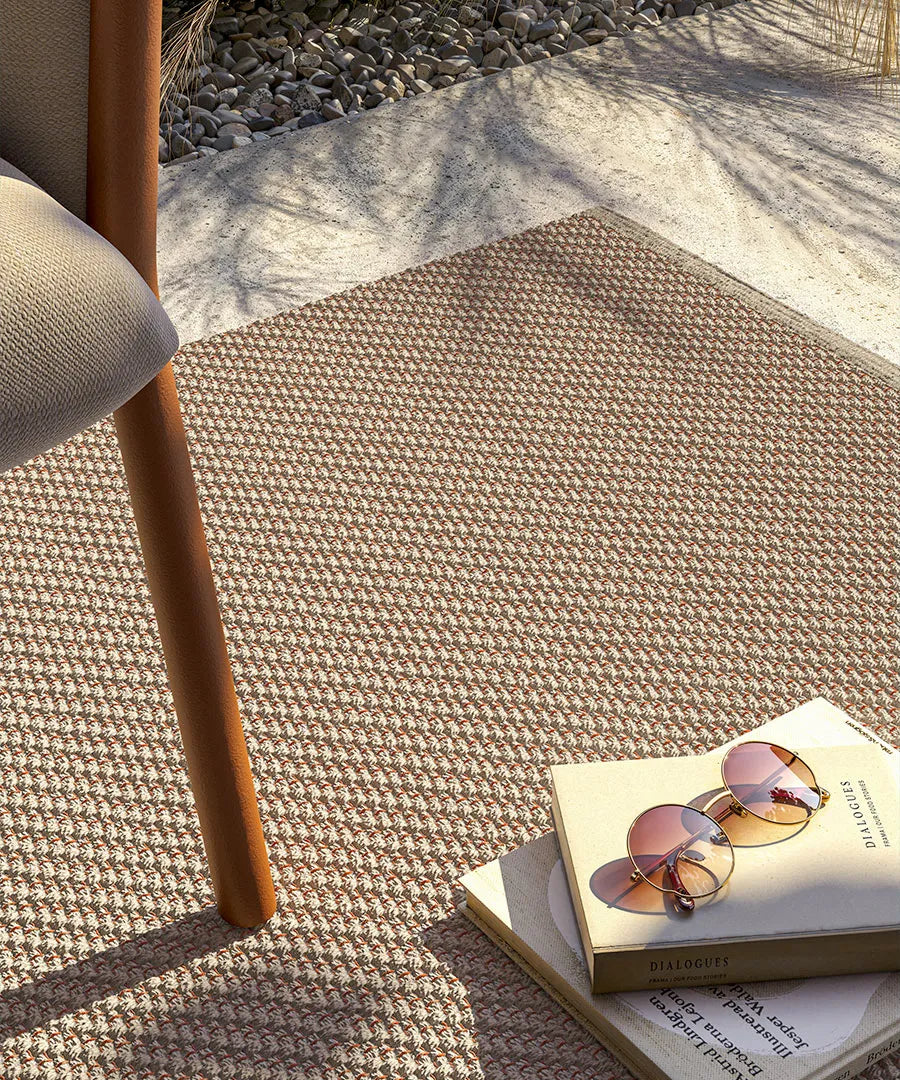 Marisco Outdoor Rug