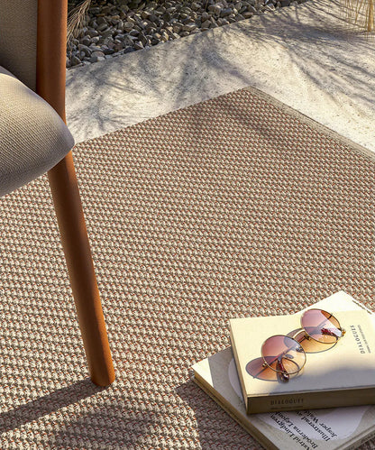 Marisco Outdoor Rug