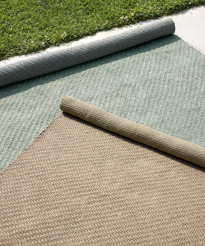 Marisco Outdoor Rug