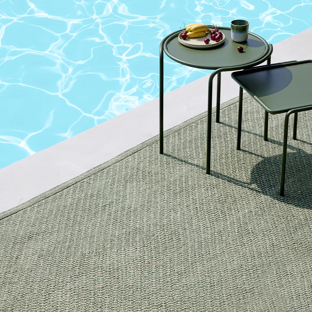 Marisco Outdoor Rug