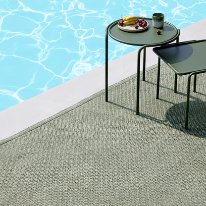 Marisco Outdoor Rug