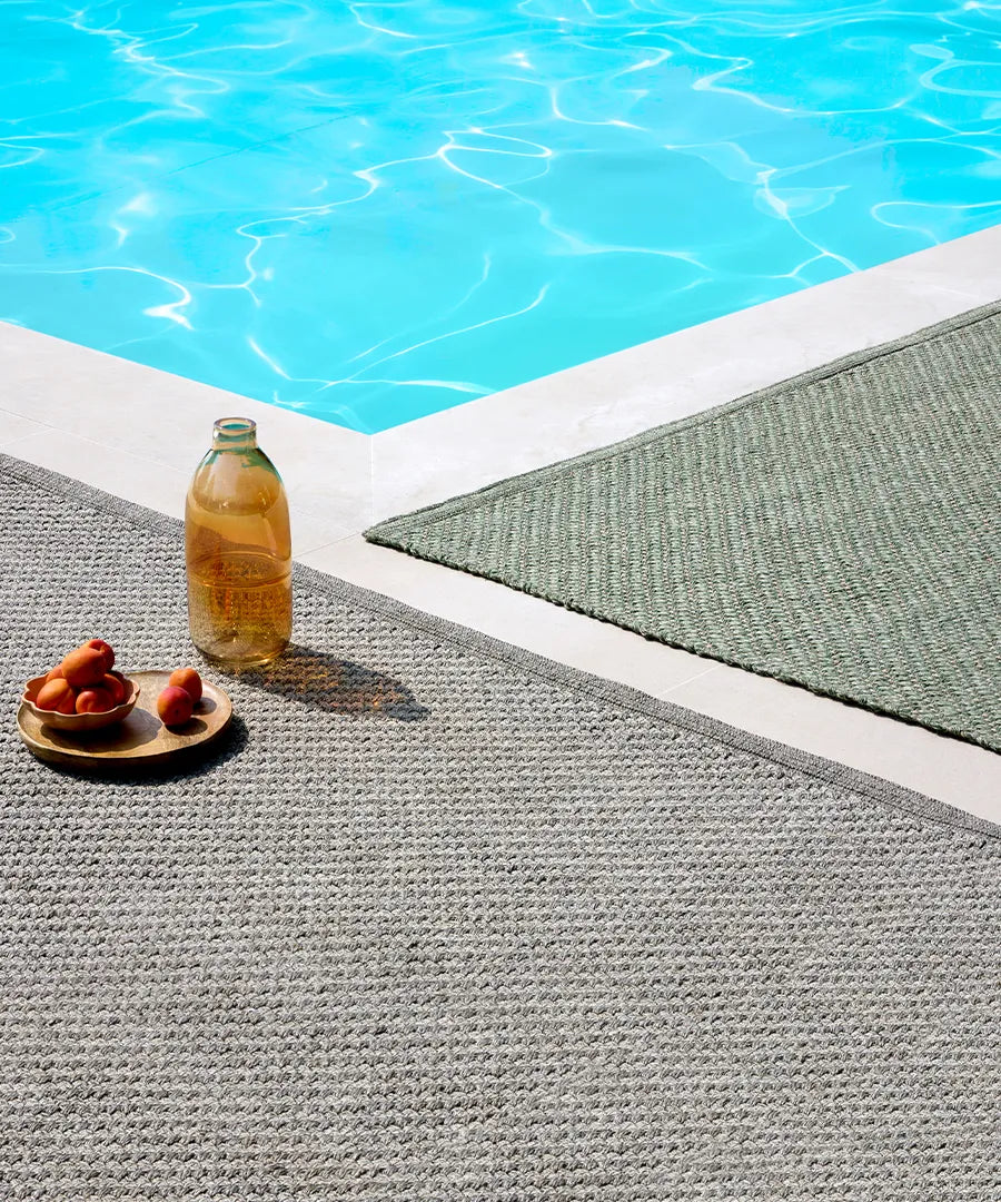 Marisco Outdoor Rug