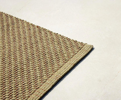 Marisco Outdoor Rug