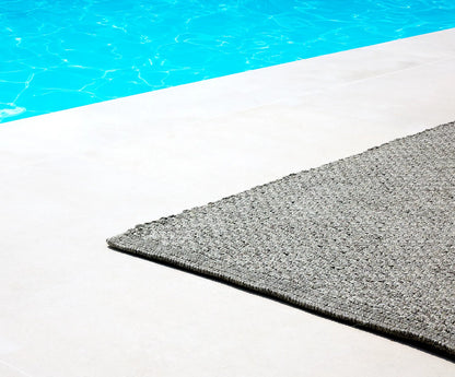 Marisco Outdoor Rug