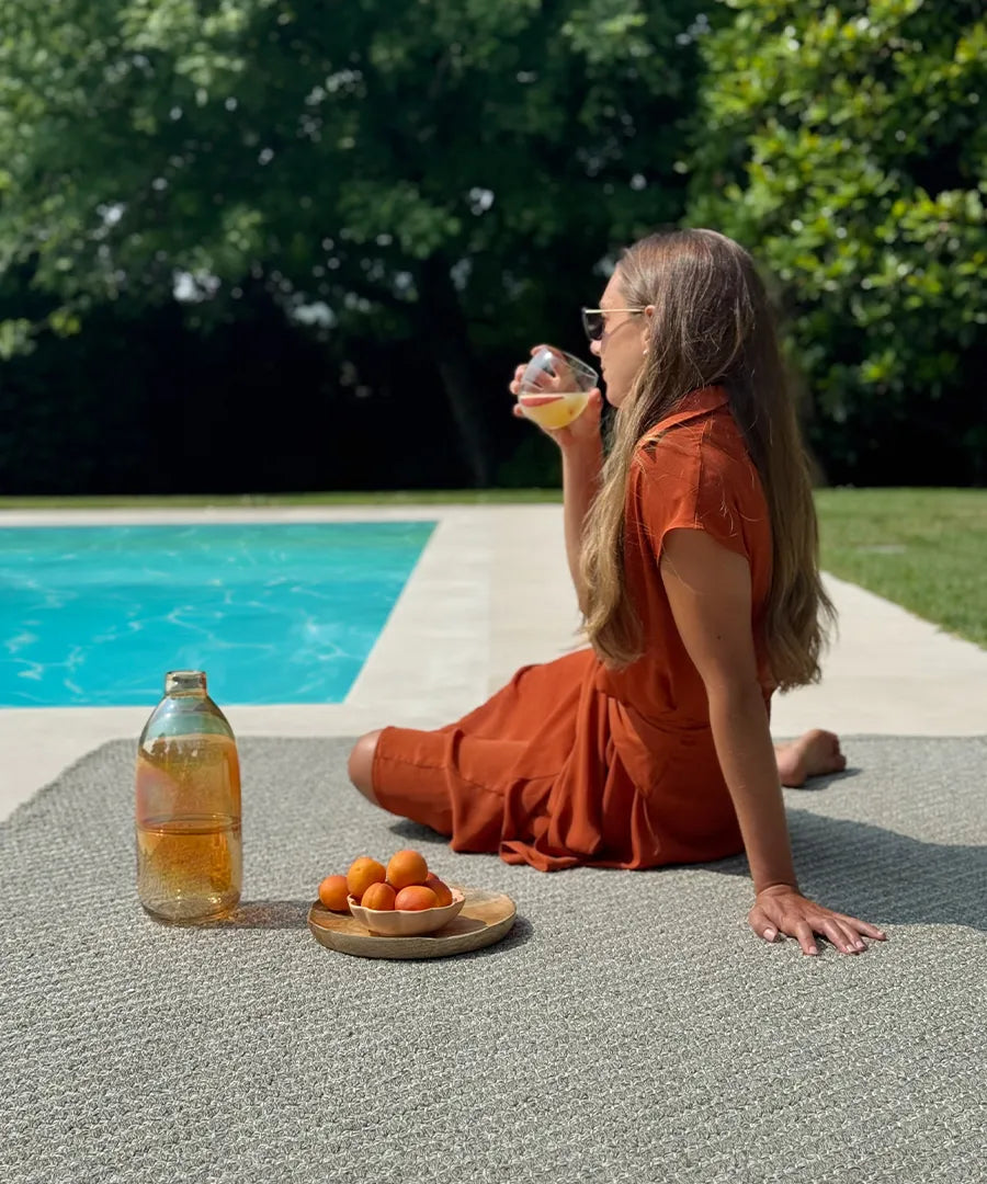 Marisco Outdoor Rug