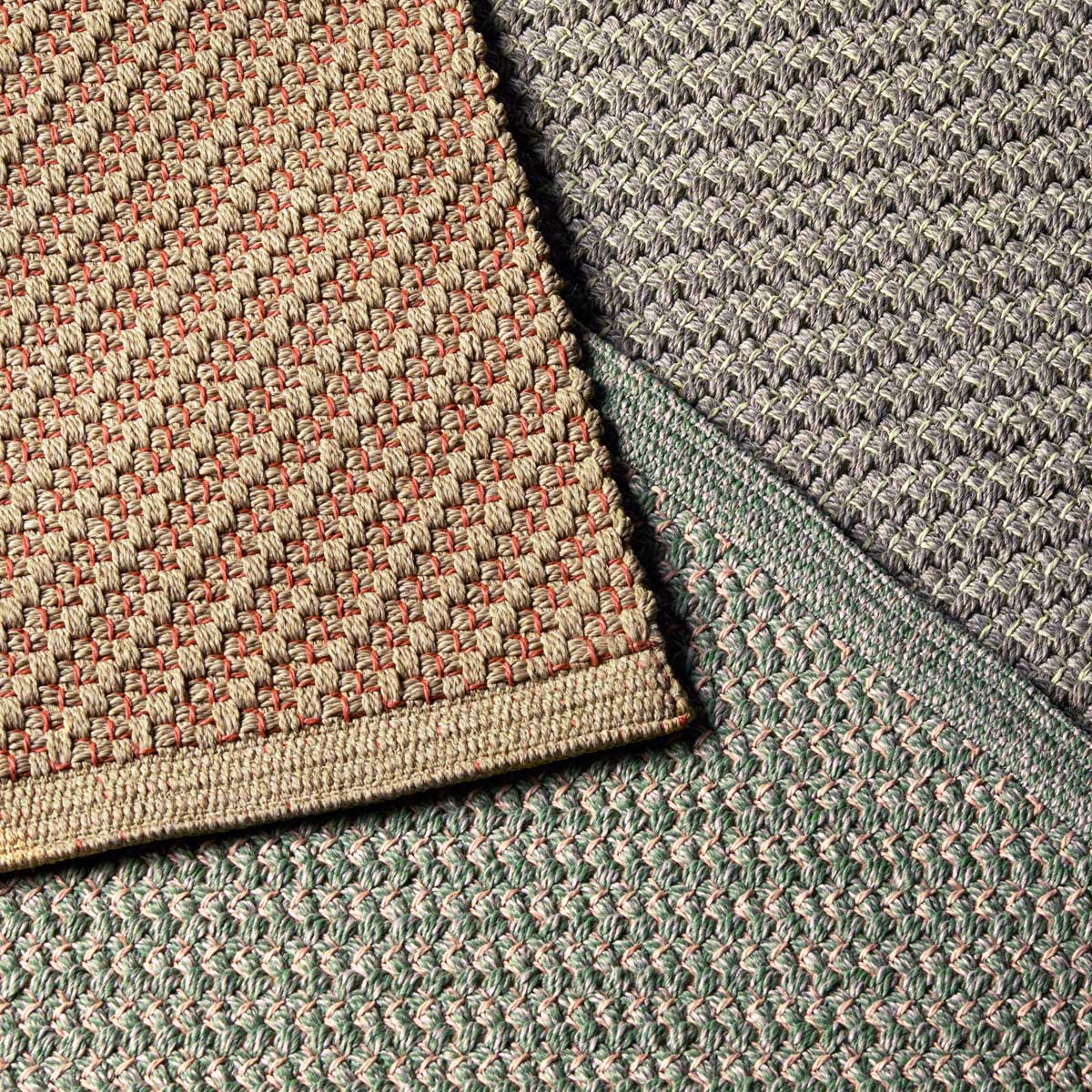 Marisco Outdoor Rug