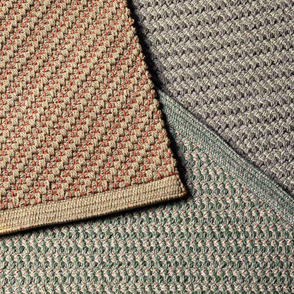 Marisco Outdoor Rug