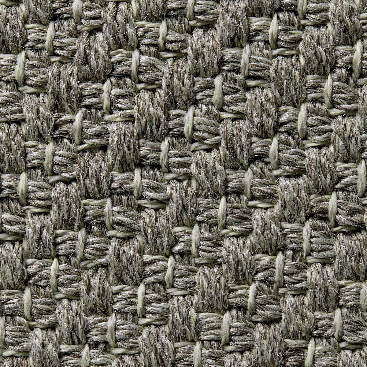 Marisco Outdoor Rug