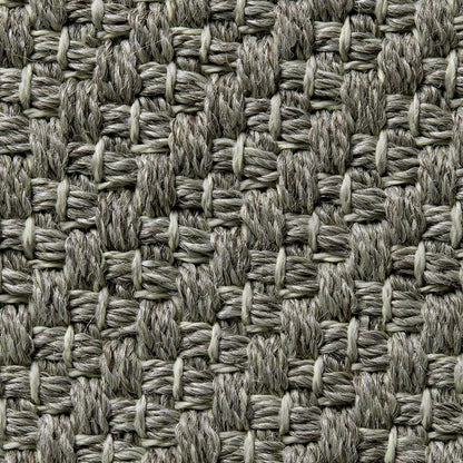 Marisco Outdoor Rug