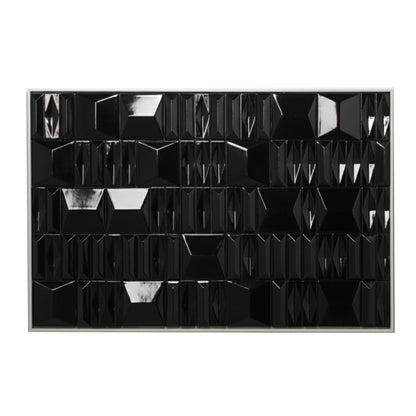 Milano Tiles Panel
