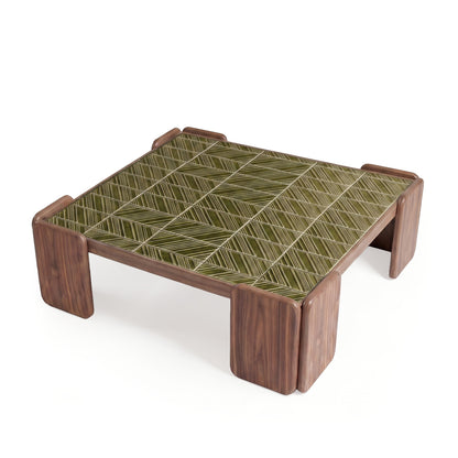 Chess Center Table