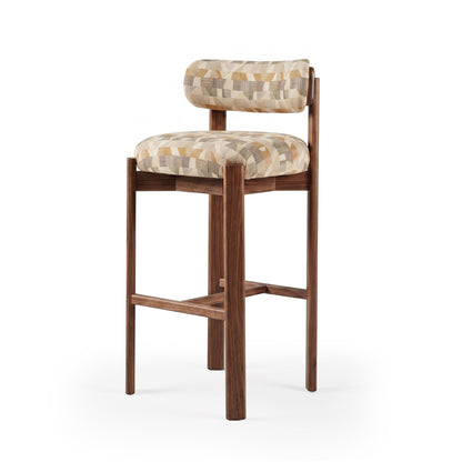 Siena Bar Chair
