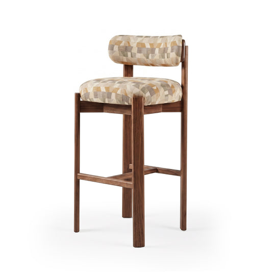 Siena Bar Chair
