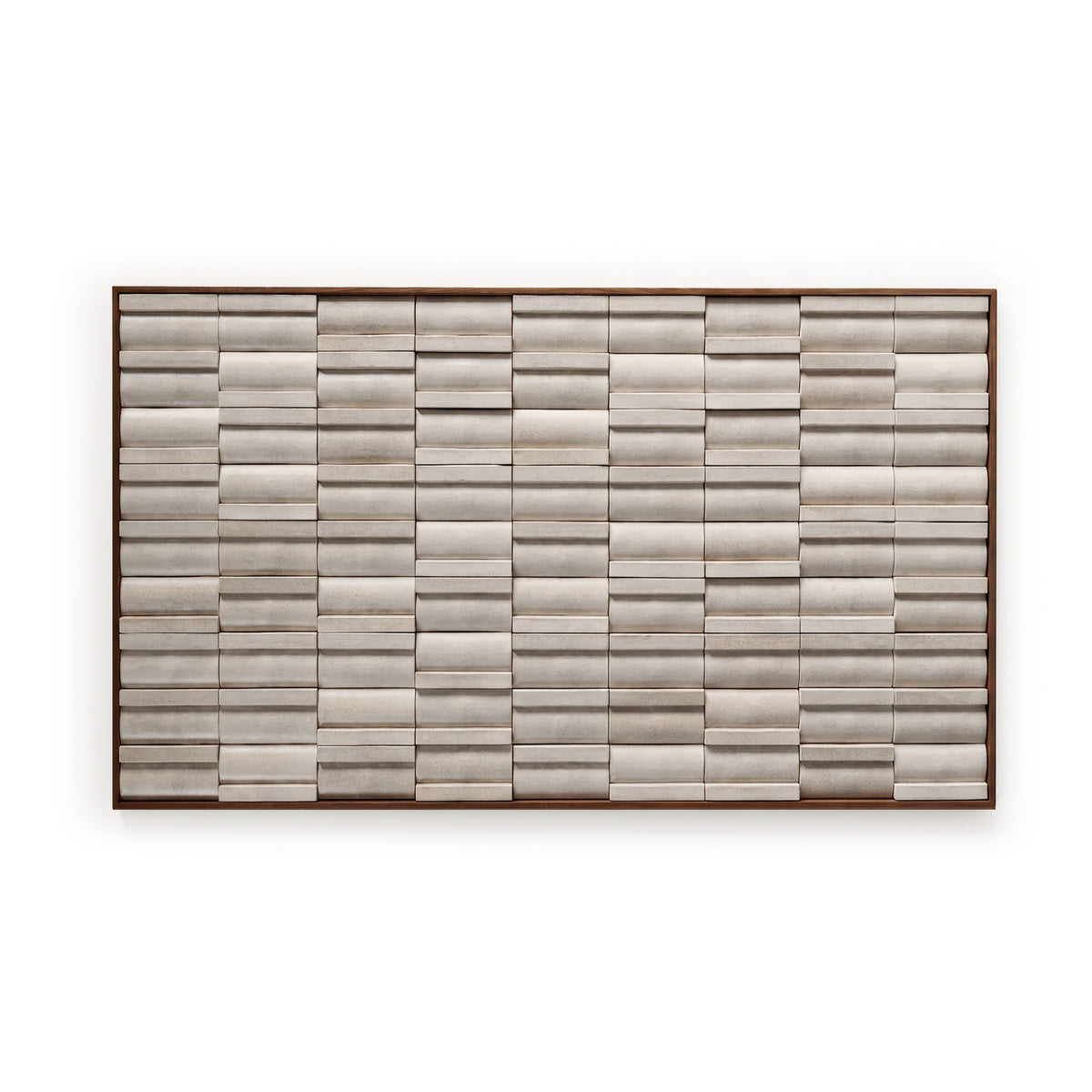 Meco Tiles Panel