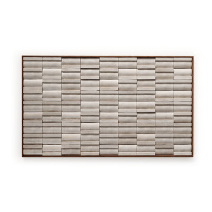 Meco Tiles Panel