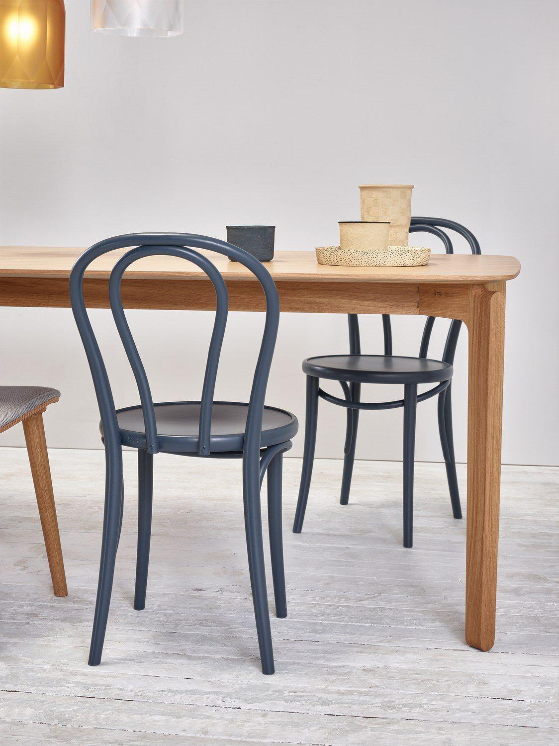 18 Chair