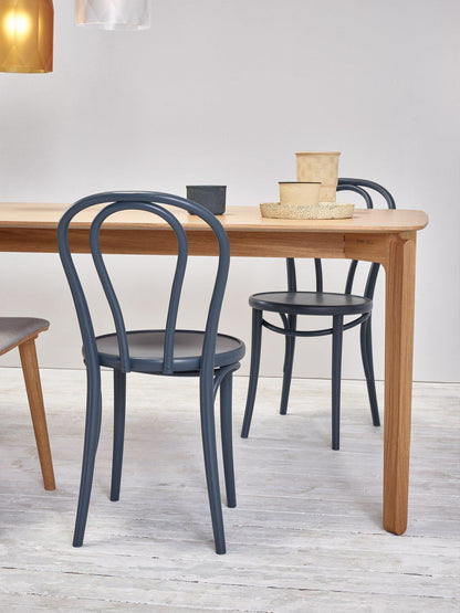 18 Chair