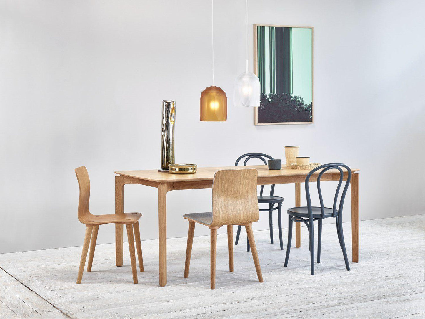 18 Chair